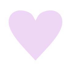 Basic Heart