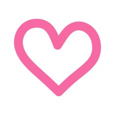 Heart Shape