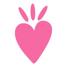 Heart Shape