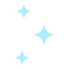 Snowflake Snow Sparkle Winter Cold Christmas