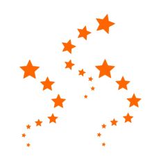 Shooting Stars