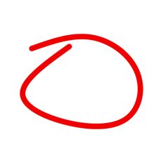 Circle Doodle