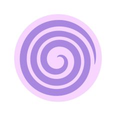 Swirl