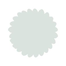 Pompom Flower