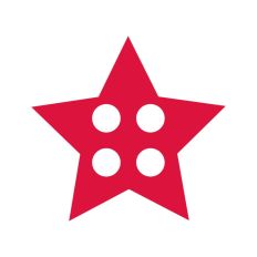 Star Button
