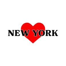 New York Heart