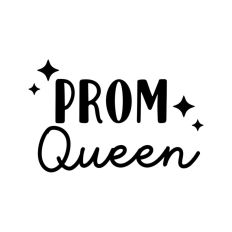 Prom Queen