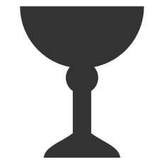 Chalice Cup 