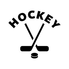 Hockey