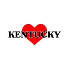 Kentucky Heart