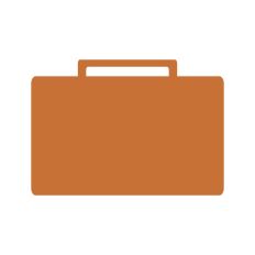 Briefcase