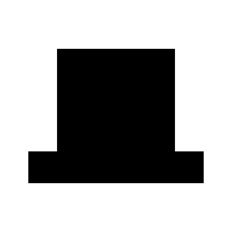 Top Hat