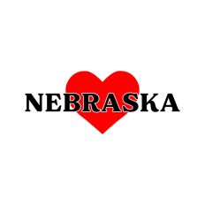 Nebraska Heart