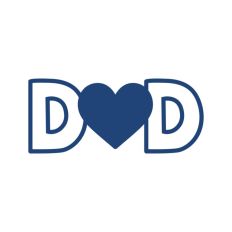 Dad Father's Day