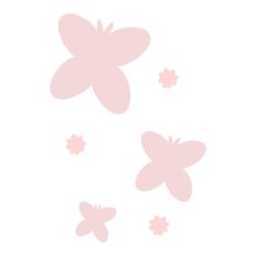 Butterfly Butterflies Spring Summer Insect
