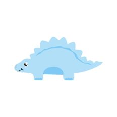 Dinosaur