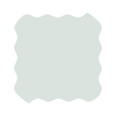 Geometric Square Shape
