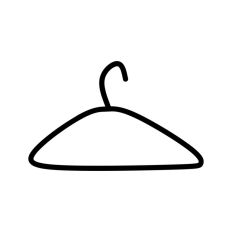 Coat Hanger