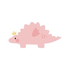 Fairy Dino