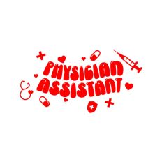 Physician Assistant Medical