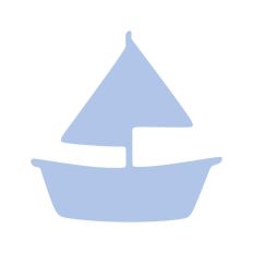 Sailboat