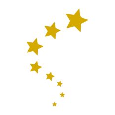 Shooting Star