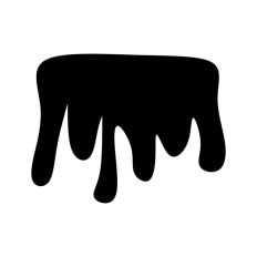 Dripping