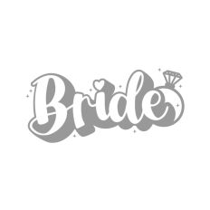 Bride Engagement