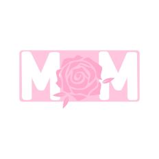 Mom Rose