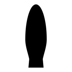 Thin Petal