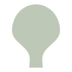 Round Petal
