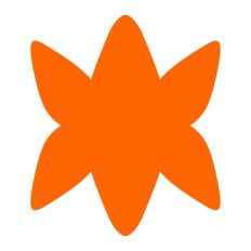 Lotus Flower