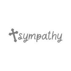 Cross Sympathy