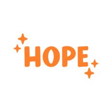 Hope Word