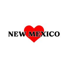 New Mexico Heart