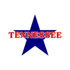 Tennessee Star