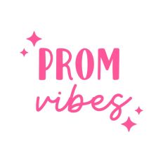 Prom Vibes