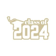 Class of 2024 Graduation