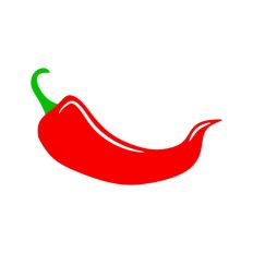Chili Pepper
