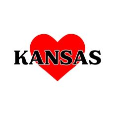 Kansas Heart