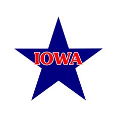 Iowa Star