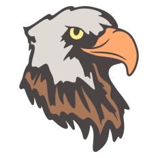 Eagle Head