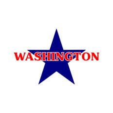 Washington Star