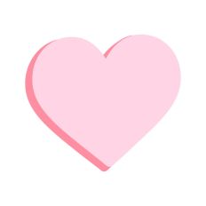 Heart Shape