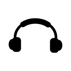 Music Headset