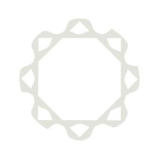 Geometric Frame