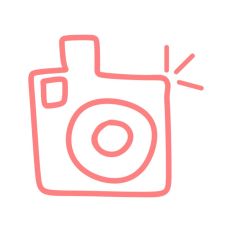 Square Camera