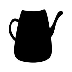 Jug