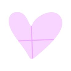 Heart Present