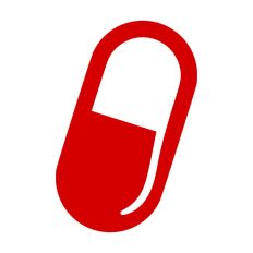 Medical Nurse Doctor Pill
